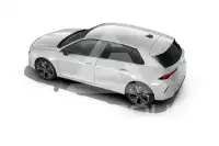 2026 Opel Astra