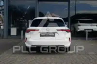 2026 Opel Astra