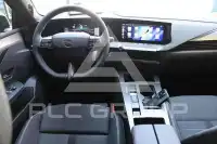 2026 Opel Astra