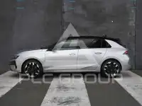 2026 Opel Astra