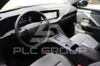 2026 Opel Astra
