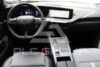 2026 Opel Astra