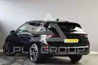 2026 Opel Astra
