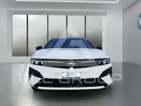 2026 Opel Astra