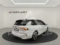 2026 Opel Astra