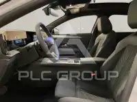 2026 Opel Astra