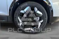 2026 Opel GrandlandX