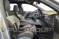 2026 Opel GrandlandX
