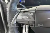 2026 Opel GrandlandX
