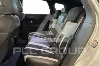 2026 Opel GrandlandX