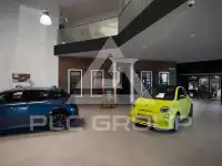 2026 Opel Corsa