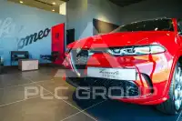 2026 Opel Corsa