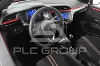 2026 Opel Corsa