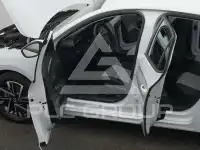 2026 Opel Corsa