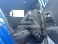 2026 Opel Corsa
