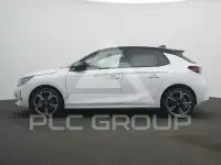 2026 Opel Corsa