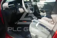 2026 Opel Corsa