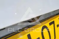 2026 Opel Corsa