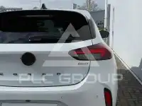 2026 Opel Corsa