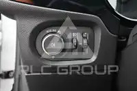 2026 Opel Corsa