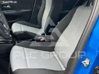 2026 Opel Corsa