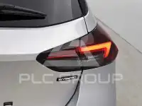 2026 Opel Corsa