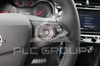 2026 Opel Corsa