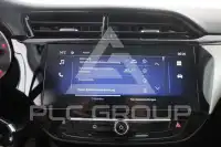 2026 Opel Corsa