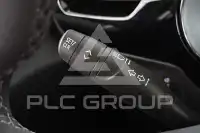 2026 Opel Corsa
