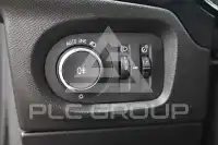 2026 Opel Corsa