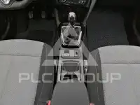 2026 Opel Corsa