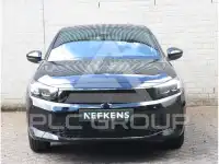 2026 Opel Corsa