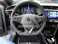 2026 Opel Corsa