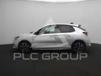 2026 Opel Corsa