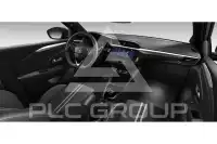 2026 Opel Corsa