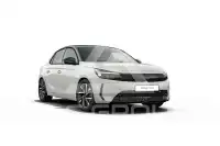 2026 Opel Corsa