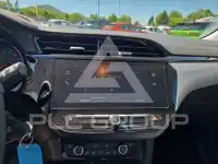 2026 Opel Corsa