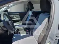 2026 Opel Corsa