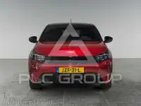 2026 Opel Corsa