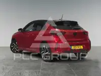 2026 Opel Corsa