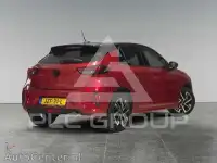 2026 Opel Corsa