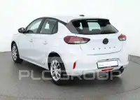 2026 Opel Corsa