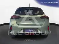 2026 Opel Corsa
