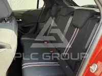 2026 Opel Corsa