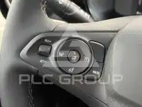 2026 Opel Corsa
