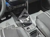 2026 Opel Corsa