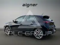 2026 Opel Corsa