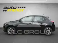 2026 Opel Corsa