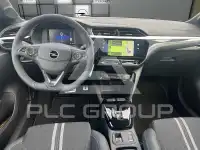 2026 Opel Corsa