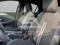 2026 Opel Corsa